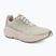 Scarpe da running donna Altra Experience Flow 3 tan