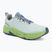 Scarpe da running donna Altra Timp 6 mint