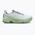 Scarpe da running donna Altra Timp 6 mint