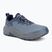 Scarpe da running donna Altra Timp 6 dark blue