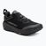 Scarpe da running uomo Altra Experience Wild 3+ black/black