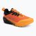 Scarpe da running uomo Altra Experience Wild 3+ black/orange