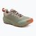 Scarpe running uomo Altra Experience Wild 3+ taupe