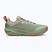 Scarpe running uomo Altra Experience Wild 3+ taupe