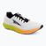 Scarpe da running da uomo Altra Escalante 4 white/orange