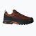 Scarpe da avvicinamento uomo The North Face Verto Alpine GTX ember soil/lava