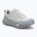 Scarpe da trekking da donna The North Face Offtrail Hike Gore-Tex glacier gray/frost grey