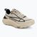 Scarpe da trekking da uomo The North Face Fastpack Waterproof