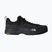 Scarpe da trekking da uomo The North Face Verto Approach GTX tnf black/tnf black