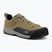 Scarpe da trekking da uomo The North Face Verto Approach GTX cedar/pear