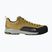 Scarpe da trekking da uomo The North Face Verto Approach GTX cedar/pear