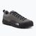 Scarpe da trekking da uomo The North Face Verto Approach smoked pearl/tnf black
