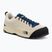 Scarpe da trekking da uomo The North Face Verto Approach desert stone/tnf blue