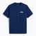 T-shirt da uomo Vans Double Standard Tee deep indigo