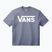 Maglietta uomo Vans Classic Tee glacial slate