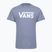 Maglietta uomo Vans Classic Tee glacial slate