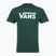 Maglietta da uomo Vans Classic Tee mystic moss