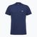 T-shirt da uomo Vans Left Chest SS deep indigo