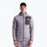 Felpa da uomo The North Face Mountain Athletics Fleece Full Zip