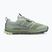 Scarpe da corsa donna Altra Lone Peak 9+ glacier