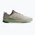 Scarpe da corsa uomo Altra Lone Peak 9+ basalt