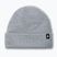 Cappello invernale Smartwool Beanie light gray heather