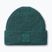 Cappello invernale Smartwool Smartwool Patch dusty teal heather