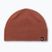 Cappello invernale Smartwool The Lid Burnt Sienna