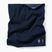 Scaldacollo Smartwool Thermal Merino Rebersible nightfall/deep navy