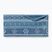 Fascia per la testa Smartwool Thermal Merino Reversible nightfall fair isle fun