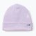 Cappello invernale Smartwool Merino Reversible Cuffed lavender sky heather