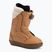 Scarponi da snowboard donna Vans Encore OG W tan/medium gum