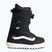 Scarponi da snowboard donna Vans Encore Pro 2.0 W black/white