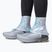 Ghette Altra Trail Gaiter pastel marble