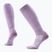 Calze da sci da donna Smartwool Ski Zero Cushion OTC purple dawn