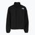 Giacca da donna The North Face Yumiori Reversible tnf blk/tnf blk