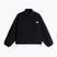 Giacca da donna The North Face Yumiori Reversible tnf blk/tnf blk