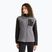 Pile donna The North Face Yumiori Full Zip smoked pearl/tn