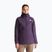 Giacca 3-in-1 da donna The North Face Quest Mono Triclimate endless dusk/gr