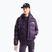 Piumino donna Kurtka The North Face Hydrenalite Down Hoodie endless dusk