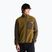 Pile uomo The North Face Yumiori Full Zip caraway seed/ne