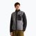Pile uomo The North Face Yumiori Full Zip smoked pearl/tn