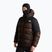 Piumino uomo The North Face Diablo Down 2.0 Hoodie dark chestnut b