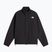 Giacca uomo The North Face Yumiori Reversible tnf blk/tnf blk