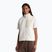 Gilet da donna The North Face Yumiori white dune/desert stone
