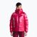 Piumino donna The North Face Summit Pumori Down Parka Lali Guran