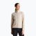 Pile uomo The North Face Glacier Fleece timeless taupe