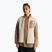 Pile donna The North Face Yumiori Full Zip timeless taupe