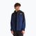 Giacca softshell da uomo The North Face Diablo Softshell Detachable Hood summit navy/tnf black