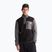 Pile uomo The North Face Yumiori Full Zip tnf black/smoke